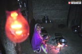 Narendra Modi tweets, Narendra Modi latest, modi tweets that all the villages have electricity but it is not true, Villages