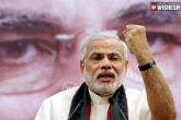 MUDRA Bank, MUDRA Bank, modi announces higher compensation for farmers, Compensation