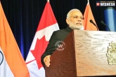 Indira Gandhi, Stephen Harper, modi concludes canada trip says barriers have turned into bridges, Nehru