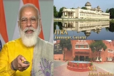 Narendra Modi about ayurvedic products, Narendra Modi latest, ayurveda day narendra modi inaugurates two institutes, Ayurveda