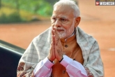 Prime Minister, Narendra Modi cabinet, 8000 guests invited for modi s swearing in ceremony, Prime minister
