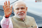 Modi, Modi, prime minister modi s visit to uae eyes business, Us foreign secretary