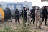 Mohali Blasts Case arrested, Mohali Blasts Case arrested, two detained in mohali blasts case, Suspects