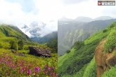 Monsoon gateways in India news, Monsoon gateways in India news, here are some of the stunning monsoon gateways in the country, Tun