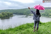 Monsoon tips, Monsoon, tips while travelling in monsoon, Travel