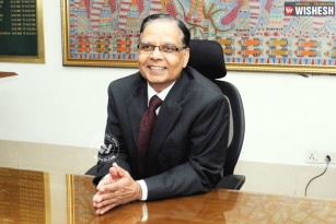 More job creation in the industry and service sector needed - NITI Aayog vice-chairman Arvind Panagariya