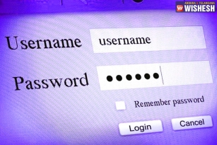 &#039;123456&#039; is the Most Common Password in 2016: Report