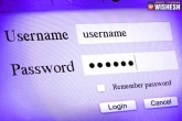 common passwords, report, 123456 is the most common password in 2016 report, Sword