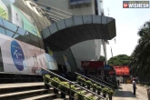 Movie theatres news, Movie theatres updates, movie theatres to reopen from august 1st, Ap theatres news