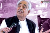 PDP, Mufti Mohmmad Sayeed, mufti withdraws controversial circular on state flag, Mufti