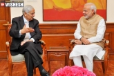 Article 370, Jammu and Kashmir, mufti j k cm pm modi to attend his swearing in, Mh 370