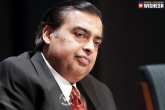 Mukesh Ambani, Mukesh Ambani, mukesh ambani s rs 8 crore bmw is rto s costliest registration with 1 6 crore, Reliance industries limited