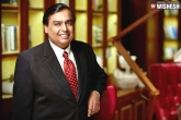 Mukesh Ambani business, Mukesh Ambani latest updates, mukesh ambani is in search of the right successor, Reliance