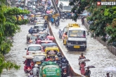 Mumbai rains news, Mumbai rains affect, mumbai rains death toll reaches 35 city on high alert, Mumbai rains