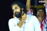 Pawan Kalyan latest, Pawan Kalyan, murder plan to assassinate janasena chief pawan kalyan, Janasena chief pawan kalyan