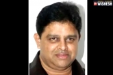 Raj music director breaking news, Raj music director updates, music composer raj is no more, Music director
