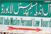 Muslims, All India Muslim Personal Law Board, muslim law board against yoga, International yoga day
