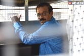 Terrorism, Terrorism, mustafa dossa brains behind mumbai serial blasts dies of cardiac arrest, Mustafa dossa