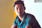 IPL, Mustafizur Rahman, mustafizur rahman not desperate about ipl contract, Desperate