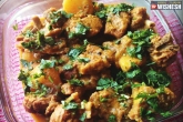 Mutton Curry in Mustard Oil Recipe, Mutton Gravy Recipes, mutton curry in mustard oil recipe, Easy