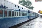 Muzaffarpur-Bandra Awadh Express latest updates, Muzaffarpur-Bandra Awadh Express, a passenger s tweet saved 26 minor girls from up s train, Xpres t ev