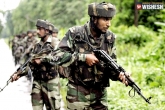Air Force, Indian Army, myanmar hot pursuit tit for tat for militants, Myanmar