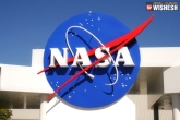 Sounding rocket, Terrier-Improved Malemute, nasa set to launch sounding rocket which releases artificial clouds, Nasa