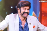 Balakrishna Unstoppable updates, Unstoppable reviews, nbk s unstoppable named in the top 10 reality tv list, Balakrishna