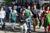 Supreme Court, All India Pre-Medical Test, supreme court rules neet as mbbs bds entrance test, Cbse
