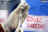 NITI Aayog on coroanvirus vaccine price, NITI Aayog breaking news, niti aayog proposes the price for coronavirus vaccine in india, Coronavirus vaccine
