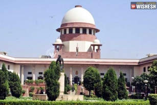 NJAC, larger bench to decide