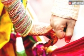 NRI Husbands to USA, NRI Husbands latest news, nri husbands must now register their marriage within a week, Nri marriage