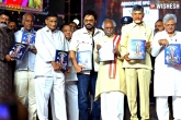 NTR Centenary Celebrations guestlist, NTR Centenary Celebrations in Hyderabad, ntr s centenary celebrations updates, Celebrations