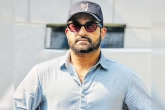 Hrithik Roshan, NTR War 2 schedules, ntr to join the sets of war 2, Yash