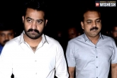 NTR next movie, NTR news, ntr and koratala siva to team up again, Buchi babu