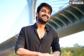 Naga Shaurya, Naga Shaurya new movies, naga shaurya signs a new film, Tollywood news