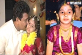 Naga Vaishnavi verdict, Naga Vaishnavi latest news, naga vaishnavi murder case verdict out life sentence for accused, Vaishnav