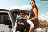 The Ghost shoot, The Ghost release plans, nagarjuna completes the shoot of the ghost, Arjun