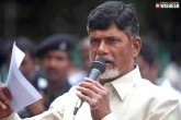 Local status, Local status, naidu seeks changes in local status norms, Ts local status