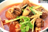 Nalli Nihari Recipe, Nalli Nihari Recipe, nalli nihari recipe, Nalli nihari recipe