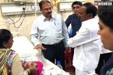 Nampally health centre updates, Nampally health centre incident, nampally health centre doctors summoned, Nampally