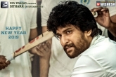Jersey movie release date, Jersey, first look nani from jersey, Anirudh ravichander