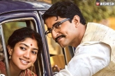Shyam Singha Roy release date, Shyam Singha Roy collections, nani s shyam singha roy first weekend collections, Niharika