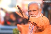 Narendra Modi, Narendra Modi career, narendra modi s journey from gujarat to pm s chair, Hair