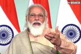 Farmer protests updates, Farmer protests breaking news, agricultural reforms will increase the income of farmers says narendra modi, Narendra modi latest updates