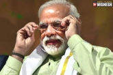 Narendra Modi latest, Narendra Modi updates, narendra modi to fast over parliament washout, Sessions
