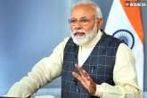 Narendra Modi latest, Narendra Modi new updates, narendra modi to launch 30 new projects in varanasi, Program
