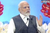 Narendra Modi latest, Narendra Modi latest breaking, narendra modi says tmc looted rs 3000 cr from the poor, Narendra modi