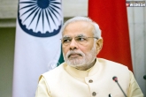 Prime Minister, Prime Minister, narendra modi s one year in power what happened, One year