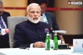 ISIS, Narendra Modi news, g 20 summit narendra modi targets pak, Al qaeda